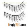 China's false eyelash wholesale