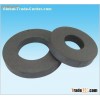 Ferrite Magnets