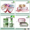 pvc bag