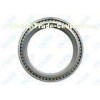High Load 1900r/min Full Complement Cylindrical Roller Bearings SL024830 / NNCL4830V