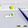Hotel Toothbrush And Toothpaste Set