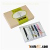 Sewing Kit