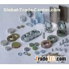 Neodymium Magnet