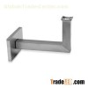 Square Handrail Bracket