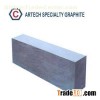 Graphite Blocks