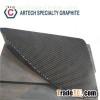Graphite Electrode