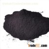 Solvent Violet 8