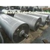 Chrome Roller for Coating and Laminating ,  fabric / film machine rollers