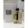 Dior Homme Sport men parfume 100ml EDT