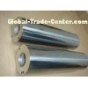 Large - Scale Printing Equipment Industrial Steel Rollers , Paper Emboss Roller
