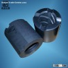 Carbon & Graphite Thrust Bearings