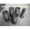 graphite mold