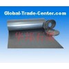 Flexible Graphite Paper/Sheet