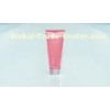 Colored Cosmetic Packaging CAL Laminate Tube For BB cream, Cleanser