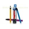 14 mm Diameter BUD Touch Electronic Cigarette Vape Pen Cartridge