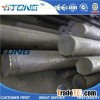 steel reinforcement bars