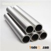 Alloy Pipe