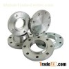 Stainless Steel Flange