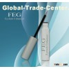 FEG eyelash growth liquid