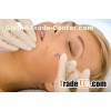 Hyaluronic Acid Filler