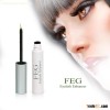100% safe effective eyelash enhancer pure herbal
