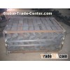 Cr-Mo Cast Steel Mill Liners For Large Mine Mills With HRC33~42 DF084