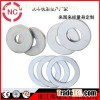 N35SH-N42SH Magnets