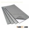 Absorbing Material EMI Absorber Sheet With Tape