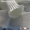 E-grade Fiberglass Sleeve