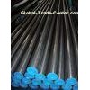 E215 E235 E355 Grade Precision Seamless Steel Tubes with Cold Drawn and Stress Relieved