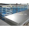 Customized 409 409L 410 420 430 Cold Rolling Brushed Stainless Steel Plate JISCO LISCO TISCO