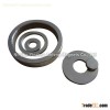 Various Shaped Ring Magnets