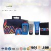 Travel Sets For Men