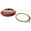 Magnet for Polarizing filter, Lenses, UV for camera