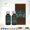 Massage Oils