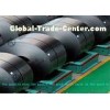 Cold Rolled Bright Carbon Steel Strip Coil Q195 SPEC SPCC , 18mm  300mm 300mm  1250mm Width