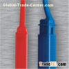 New Foldable Toothbrush