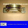 Customized Sliding Gate Hardware Sliding Door Wheel H-AY60 H-AY70 H-AY80 H-AY90 H-AY100 H-AU60 H-AU7