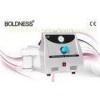 Skin Rejuvenation Diamond Tip Microdermabrasion Machines For Exfoliators 350W