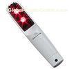 Skin Care Beauty Equipment New 640nm Vibra Laser Hair Growth Comb TB-P02