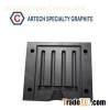 Graphite Molds For Alloy