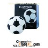 Champion perfume