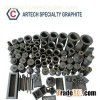 Graphite Dies