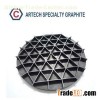 EDM Electrode