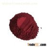 Direct Red 23