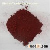 Direct Red 28