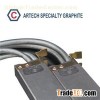 Carbon Grounding Brushes