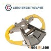 Brush Holder For Slip Ring