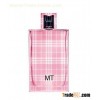 high quality lady perfume