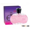 good quality perfume